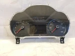 2016-2017 Chevy Colorado 3.6L Rwd Speedometer Cluster 84034215 36K. Fixed Price $86.58.
