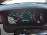 2008 Impala Oe Speedometer Gauge Cluster 110K Miles Chevrolet. Fixed Price $103.88.