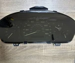 2003-2007 Honda Accord Speedometer Instrument Cluster 78100SDBA243M1 103K Miles. Fixed Price $53.00.