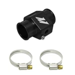 Mishimoto For Water Temp. Sensor Adapter 32MM Black. Fixed Price $44.67.