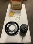 Nos Oe 1970 1977 Pontiac Firebird Lemans Electronic Dash Clock Package 988863. Fixed Price $349.00.