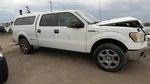 Speedometer Cluster Mph FX2 Id EL3T-10849-VA Fits 14 Ford F150 Pickup 30203120. Fixed Price $98.28.