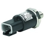 Auto Meter Pressure Sensor Spek-pro 100/120/150PSI 1/8NPT. Fixed Price $180.97.