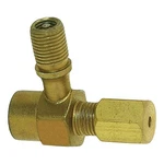 Haltec N-1091 Water Adaptor,for Liquid Fill Tires 33W572. Fixed Price $98.40.