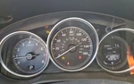 2013-2015 CX-5 Oe Speedometer Gauge Cluster 90K Miles Mazda. Fixed Price $119.78.