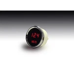 Intellitronix MS9015R Led Digital Voltmeter, Red. Fixed Price $70.71.