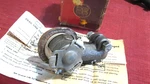 Nos Mopar 1932-1936 Chrysler, Desoto Tie Rod Assembly, In Box, 951307. Fixed Price $24.49.