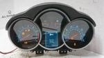 2012 Chevrolet Cruze Speedometer Gauge Instrument Cluster 119K Mileage 95487986. Fixed Price $50.08.