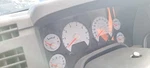 2009 Ram 2500 Oe Speedometer Gauge Cluster 174K Miles Dodge. Fixed Price $140.98.