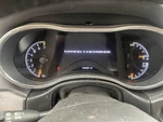 Speedometer Cluster 7" Display Screen Market Fits 16 Grand Cherokee 212380. Fixed Price $133.73.