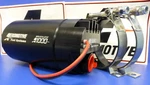 Aeromotive 11124 Brushless A1000 Fuel Pump External In-line E85 Compatible. Fixed Price $763.00.