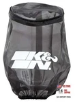 RC-5062DK Black Drycharger Filter Wrap For Your RC-5062XD. Fixed Price $35.76.