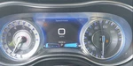 2020 300 Oe Speedometer Gauge Cluster 64K Miles Chrysler. Fixed Price $149.46.