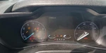 2019-2021 Transit Connect Oe Speedometer Gauge Cluster 119K Miles Ford. Fixed Price $131.44.