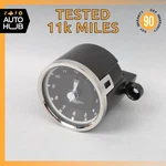 05-19 Aston Martin Rapide DB9 Dbs Vantage Center Dashboard Analog Clock Oem 11K. Fixed Price $352.75.