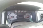 2009 F150 Oe Speedometer Gauge Cluster 148K Miles Ford. Fixed Price $93.28.