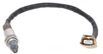Air Fuel Ratio Sensor-direct Fit 4-WIRE A/f Ngk 24783. Fixed Price $150.00.