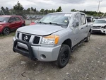 Instrument Speedometer Cluster Mph Le Column Shift Fits 06 Titan 12024642. Fixed Price $96.02.