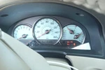 2006 Solara Oe Speedometer Gauge Cluster 91K Miles Toyota. Fixed Price $84.47.