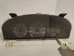 Speedometer Cluster Fits 01-02 Mazda 626 G3 A3. Fixed Price $70.00.