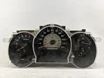 2008-2011 Toyota Tacoma Speedometer Instrument Cluster Gauges J89X2. Fixed Price $158.78.