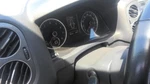Speedometer Cluster Mph Market Id 5N0920983FX Fits 15-17 Tiguan 2063009. Fixed Price $153.89.