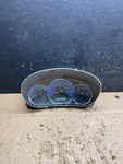 2009 Subaru Forester Speedometer Instrument Cluster Gauges V7634 Dg. Fixed Price $28.47.