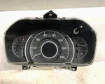 2012-2013 Honda Crv 2.4L Speedometer Cluster Mph Fwd Oem. Fixed Price $118.80.