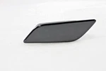 Ferrari 296 Gtb, Temperature Control Panel, Used, P/n 768134. Fixed Price $1250.00.