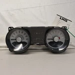 2011 Ford Mustang Speedometer Cluster 105K Oem. Fixed Price $98.58.