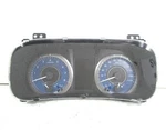 2019 Toyota Sienna Speedometer Head Cluster Id 8380008891 94K Miles Oem Lkq. Fixed Price $135.68.