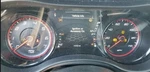 2022 Charger Oe Speedometer Gauge Cluster 11K Miles Dodge. Fixed Price $151.58.