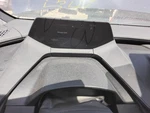 2023 Prius Oe Speedometer Gauge Cluster 69K Miles Toyota. Fixed Price $284.08.