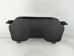 2017-2017 Ford F-150 Speedometer Instrument Cluster Gauges FG4MW. Fixed Price $128.78.