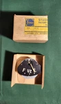 Fuel Guage For 1946-1949 Champion Commander Studebaker. Fixed Price $75.00.