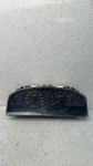 00 01 Nissan Frontier Speedometer Cluster. Fixed Price $69.00.