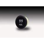 Intellitronix M9016W Led Digital Fuel Gauge, White. Fixed Price $59.47.