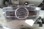 2016 Taurus Sedan Oe Speedometer Gauge Cluster 142K Miles Ford. Fixed Price $130.38.