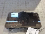 2021-2023 Hyundai Elantra Speedometer Instrument Cluster 2.0L Mph Korea 4.2IN. Fixed Price $105.00.