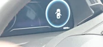 2023 Sonata Oe Speedometer Gauge Cluster 42K Miles Hyundai. Fixed Price $337.08.