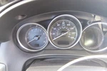 2015 CX-5 Oe Speedometer Gauge Cluster 89K Miles Mazda. Fixed Price $125.08.