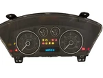 Speedometer Instrument Cluster 2010 Ford Flex Dash Panel Gauges 169,877 Miles. Fixed Price $112.77.