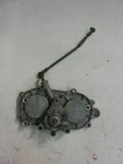 Mercedes W110 190C GA190 Auto Transmission Gear Shaft Plate Carrier 1122770203. Fixed Price $200.00.