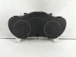 Kia Forte Speedometer Instrument Cluster Gauges 94001-A7330 HKOI2. Fixed Price $49.18.