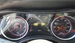 2017-2017 Charger Oe Speedometer Gauge Cluster 66K Miles Dodge. Fixed Price $151.58.