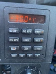 Bmw E30 13 Button Obc Board Computer. Fixed Price $149.99.