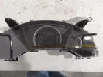 17-19 Honda Cr-v Speedometer Cluster Market Mph Awd Lx Id 78100TLCA01. Fixed Price $138.00.