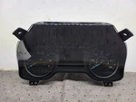 Speedometer Cluster Mph Id HL3T-10849-BCF Fits 17-18 Ford F150 Pickup 1747856. Fixed Price $119.99.