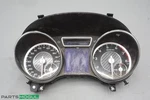 14-19 Mercedes W117 CLA45 Amg Instrument Cluster Speedometer Odometer Gauge Oem. Fixed Price $140.00.