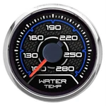 New Vintage Usa 20127-05 Cfr Series 1/16" Water Temperature Blu. Fixed Price $131.99.
